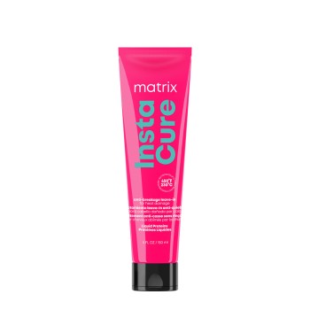 Instacure - Крем без изплакване против накъсване - 150 ml