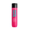 Instacure - Шампоан против накъсване - 300 ml