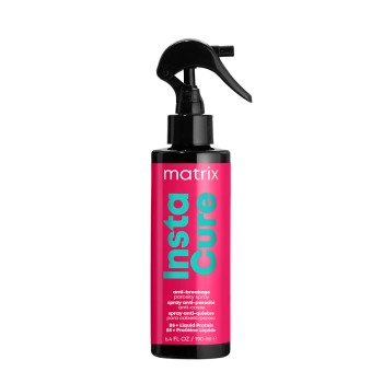 Instacure - Спрей против накъсване - 190 ml