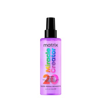 Miracle Creator - Мултифункционален спрей 20-в-1 - 190 ml