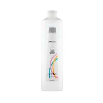 Optiwave - Фиксатор - 1000 ml
