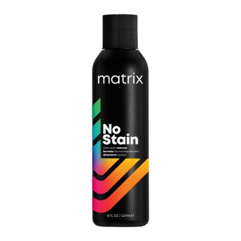 No Stain - Лосион за премахване на петна от боя по кожата - 247 ml