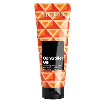 Controller - Гел за коса - 200 ml