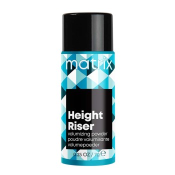 Height Riser - Пудра за коса - 7 gr