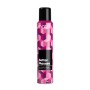 Setter Mousse - Пяна за коса - 232 ml