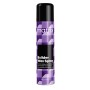 Builder - Спрей-вакса за коса - 250 ml