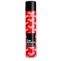 Fixer - Спрей за коса - 400 ml