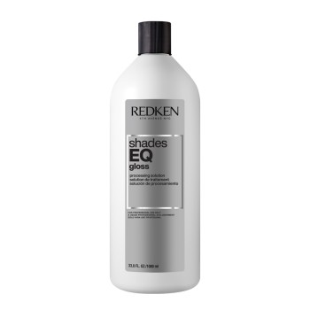 Проявител Redken Shades EQ Processing Solution - 1000 ml Проявител Redken Shades EQ Processing Solution - 1000 ml