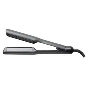 Преса HH SIMONSEN ROD VS9 NEW Black