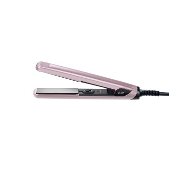 Мини преса Ultron MACH MINI Pearl Pink