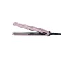 Мини преса Ultron MACH MINI Pearl Pink