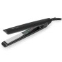 Професионална преса за коса Corioliss C1 Digital Black Chrome Soft Touch