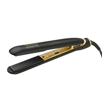 Професионална преса за коса Gamma+ DONNA+ KERATIN