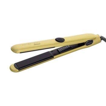 Професионална преса за коса GAMMA+ KERATIN GLORY GOLD