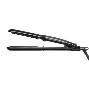 Професионална преса за коса HH Simonsen NOURISHING STYLER