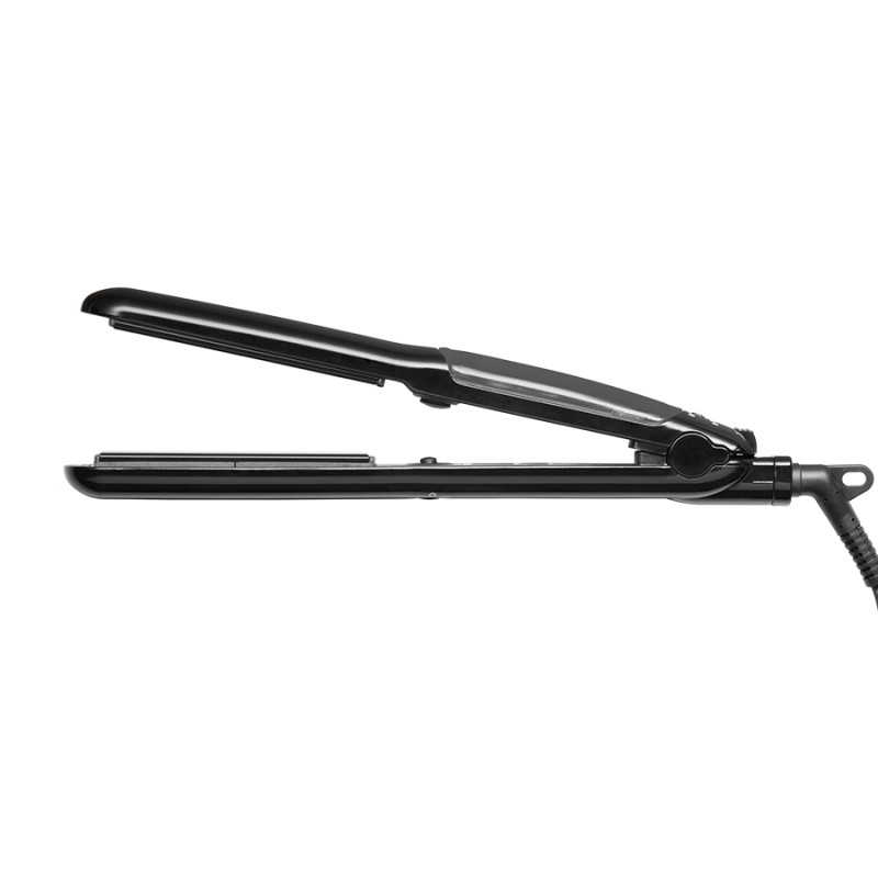 Професионална преса за коса HH Simonsen NOURISHING STYLER