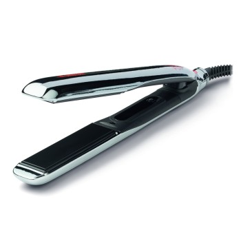 Професионална преса за коса HH Simonsen TRUE DIVINITY MK2 Silver Surprise