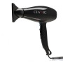Професионален сешоар GA.MA CLASSIC BLACK