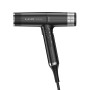 Професионален сешоар ga.ma professional IQ3 PERFETTO BLACK