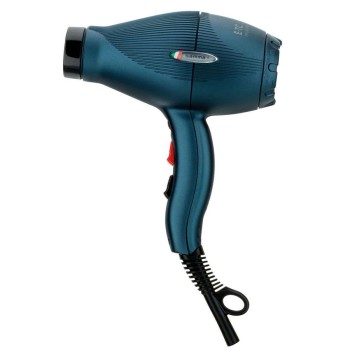 Професионален сешоар Gamma+ E-T.C. LIGHT PREMIUM OTTANIO