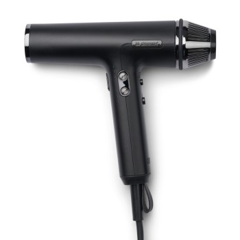 Професионален сешоар HH Simonsen NANO ION DRYER