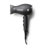 Професионален сешоар HH Simonsen XS DRYER BLACK ORBIT