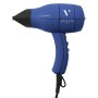 Професионален сешоар ICONIC TGR 2.0 i Blue