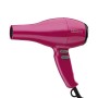 Професионален сешоар TURBOSTAR FUCHSIA