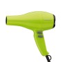 Професионален сешоар TURBOSTAR GREEN