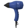 Професионален сешоар VELECTA PARIS ICONIC TGR 1.7 Blue