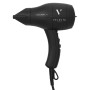 Професионален сешоар VELECTA PARIS ICONIC TGR 1.7 i Black