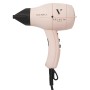 Професионален сешоар VELECTA PARIS ICONIC TGR 1.7 i Powder Pink