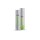 Impressive Volume