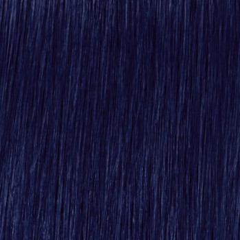 Indola Profession PR BLUE CREATOR 0.11 - син коректор - 60 ml