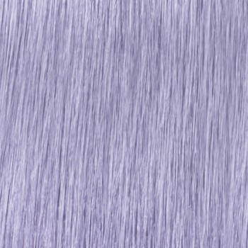 Indola Profession PR 0.22 - перлен коректор - 60 ml