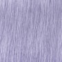 Indola Profession PR 0.22 - перлен коректор - 60 ml