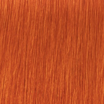 Indola Profession PR COPPER CREATOR 0.44 - оранжев коректор - 60 ml