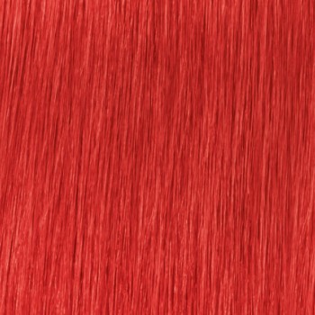 Indola Profession PR RED CREATOR 0.66 - червен коректор - 60 ml