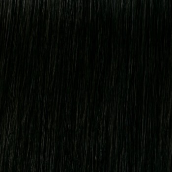 Indola Profession PR BLACK 1 - черно - 60 ml