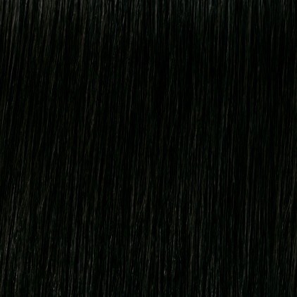 Indola Profession PR BLACK 1 - черно - 60 ml
