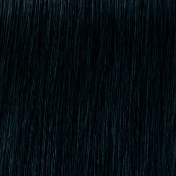 Indola Profession PR BLUE BLACK 1.1 - синьо-черно - 60 ml