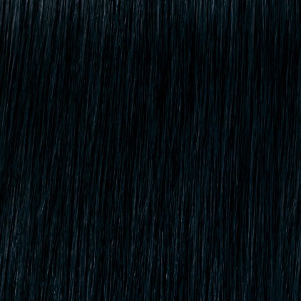 Indola Profession PR BLUE BLACK 1.1 - синьо-черно - 60 ml