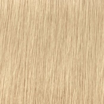 Indola Profession PR LTST BLD 10 - най-светло-русо - 60 ml