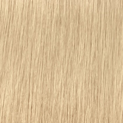 Indola Profession PR LTST BLD 10 - най-светло-русо - 60 ml