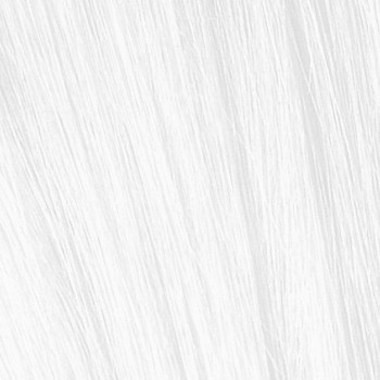 Indola Profession PR BLANC 1000 - бял коректор - 60 ml