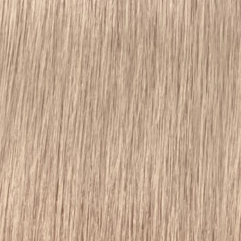 Indola Profession PR 1000.27 - перлено виолетово русо - 60 ml