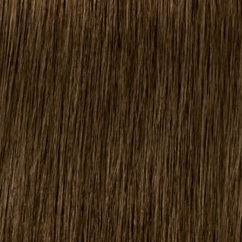 Indola Profession PR LT NT GLD BRN 5.03 - естествено златисто светлокестеняво - 60 ml