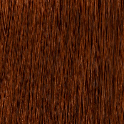 Indola Profession PR 5.6 - червено светло-кафяво - 60 ml