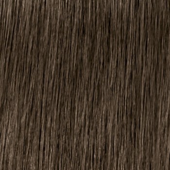 Indola Profession PR DRK ASH BLD 6.1 - пепеливо тъмно-русо - 60 ml