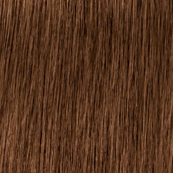 Indola Profession PR DRK GLD BLD 6.3 - златисто тъмно-русо - 60 ml
